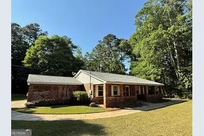 237 Cornish Mountain Rd Road, Oxford, GA 30054 - Photo 13