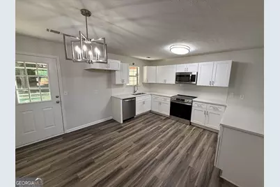 237 Cornish Mountain Road, Oxford, GA 30054 - Photo 13