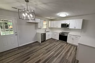 237 Cornish Mountain Rd, Oxford, GA 30054 - Photo 13