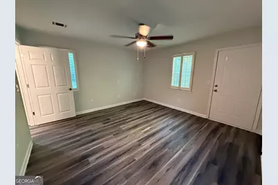 237 Cornish Mountain Rd Road, Oxford, GA 30054 - Photo 23