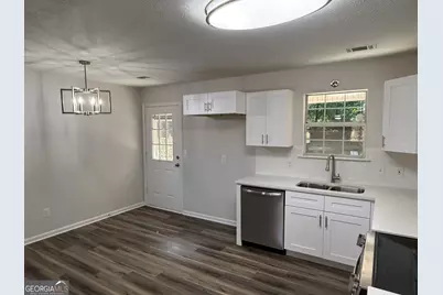 237 Cornish Mountain Rd Road, Oxford, GA 30054 - Photo 21