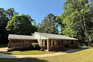 237 Cornish Mountain Rd, Oxford, GA 30054 - Photo 31