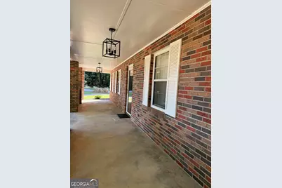 237 Cornish Mountain Road, Oxford, GA 30054 - Photo 29