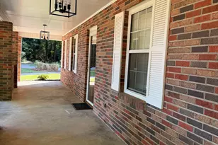 237 Cornish Mountain Rd, Oxford, GA 30054 - Photo 29