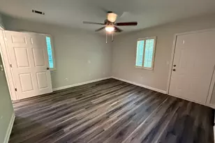 237 Cornish Mountain Rd, Oxford, GA 30054 - Photo 15