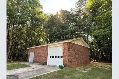 237 Cornish Mountain Rd Road, Oxford, GA 30054 - Photo 5