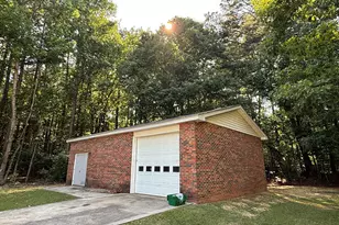 237 Cornish Mountain Rd, Oxford, GA 30054 - Photo 5