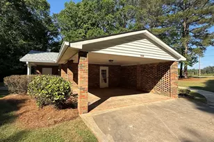 237 Cornish Mountain Rd, Oxford, GA 30054 - Photo 27