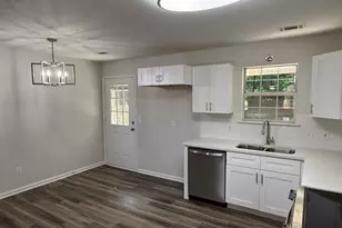 237 Cornish Mountain Rd, Oxford, GA 30054 - Photo 11