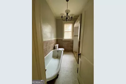 859 North Avenue, Macon, GA 31211 - Photo 11