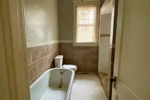 859 North Ave, Macon, GA 31211 - Photo 11