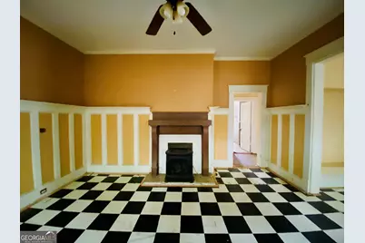 859 North Avenue, Macon, GA 31211 - Photo 7