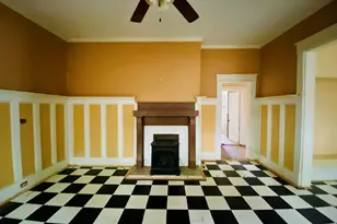 859 North Ave, Macon, GA 31211 - Photo 7