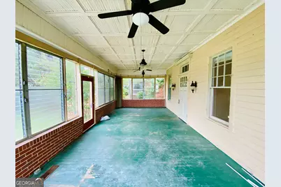 859 North Avenue, Macon, GA 31211 - Photo 3