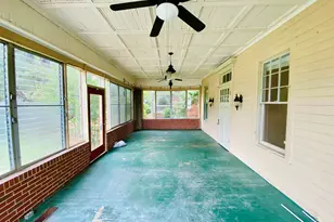 859 North Ave, Macon, GA 31211 - Photo 3