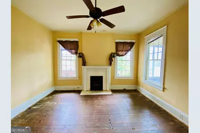 859 North Avenue, Macon, GA 31211 - Photo 9