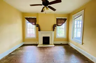 859 North Ave, Macon, GA 31211 - Photo 9