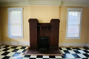 859 North Ave, Macon, GA 31211 - Photo 5