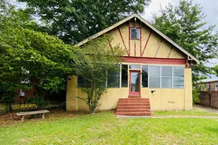 859 North Ave, Macon, GA 31211 - Photo 1
