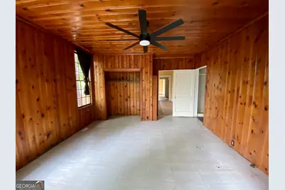 859 North Avenue, Macon, GA 31211 - Photo 13
