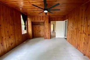 859 North Ave, Macon, GA 31211 - Photo 13