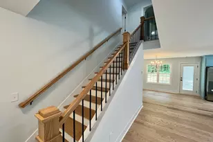 0 Woodcock Ct, Monticello, GA 31064 - Photo 9