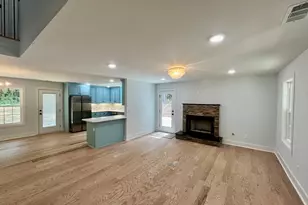 0 Woodcock Ct, Monticello, GA 31064 - Photo 7