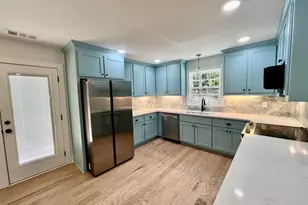 0 Woodcock Ct, Monticello, GA 31064 - Photo 5