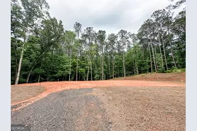 0 Woodcock Court #LOT 8,9,10, Monticello, GA 31064 - Photo 21