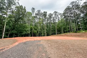 0 Woodcock Ct, Monticello, GA 31064 - Photo 21