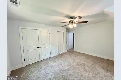 0 Woodcock Court #LOT 8,9,10, Monticello, GA 31064 - Photo 13