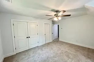 0 Woodcock Ct, Monticello, GA 31064 - Photo 13