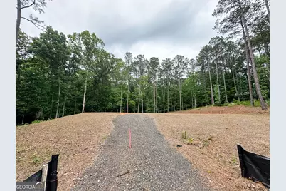 0 Woodcock Court #LOT 8,9,10, Monticello, GA 31064 - Photo 17