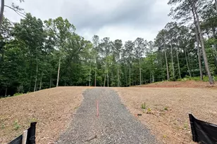 0 Woodcock Ct, Monticello, GA 31064 - Photo 17