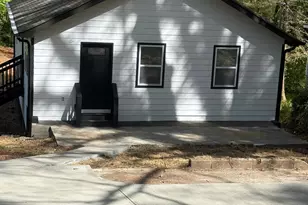 1968 County Line Rd SW, Atlanta, GA 30331 - Photo 1