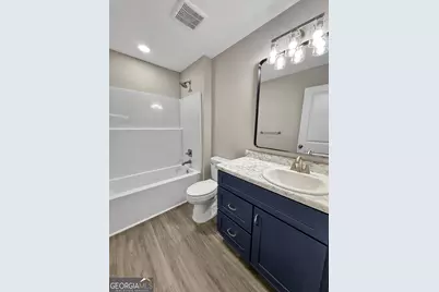 305 Airman Blvd, Warner Robins, GA 31088 - Photo 17