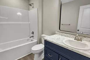 305 Airman Blvd, Warner Robins, GA 31088 - Photo 17