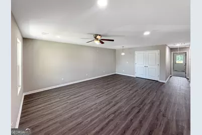305 Airman Blvd, Warner Robins, GA 31088 - Photo 7