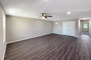 305 Airman Blvd, Warner Robins, GA 31088 - Photo 7