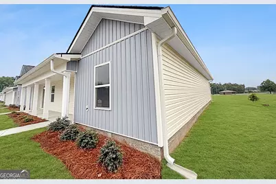 305 Airman Blvd, Warner Robins, GA 31088 - Photo 3