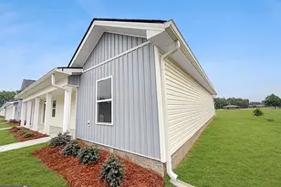 305 Airman Blvd, Warner Robins, GA 31088 - Photo 3
