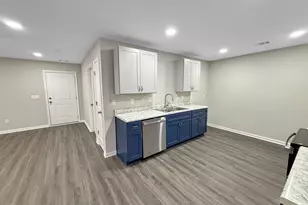 305 Airman Blvd, Warner Robins, GA 31088 - Photo 9