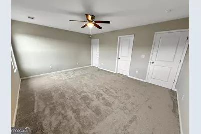 305 Airman Blvd, Warner Robins, GA 31088 - Photo 15