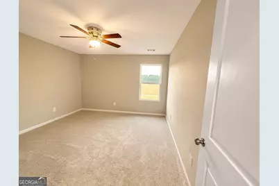 305 Airman Blvd, Warner Robins, GA 31088 - Photo 19