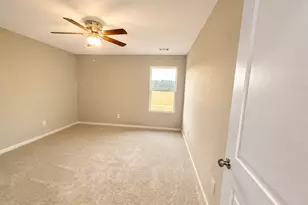 305 Airman Blvd, Warner Robins, GA 31088 - Photo 19