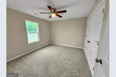 305 Airman Blvd, Warner Robins, GA 31088 - Photo 23