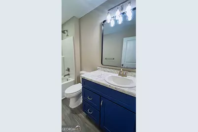 305 Airman Blvd, Warner Robins, GA 31088 - Photo 21