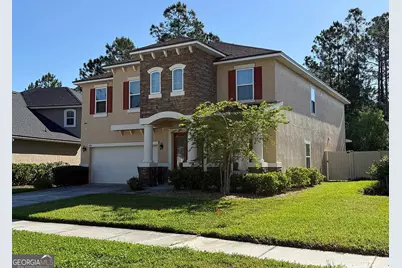 3087 Firethorn Avenue, Orange Park, FL 32073 - Photo 3