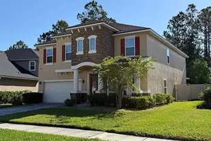 3087 Firethorn Ave, Orange Park, FL 32073 - Photo 3