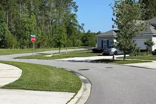 3087 Firethorn Ave, Orange Park, FL 32073 - Photo 5